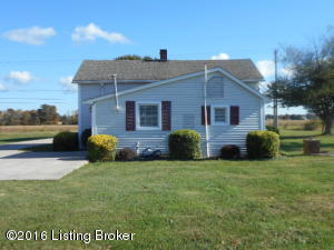 8780 Loretto Rd, Loretto, KY 40037 photo 4