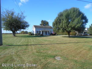 8780 Loretto Rd, Loretto, KY 40037 photo 2