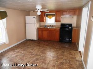 8780 Loretto Rd, Loretto, KY 40037 photo 8
