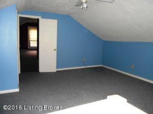 8780 Loretto Rd, Loretto, KY 40037 photo 11