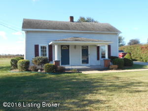 8780 Loretto Rd, Loretto, KY 40037 photo 1