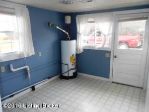 8780 Loretto Rd, Loretto, KY 40037 photo 10