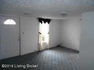 8780 Loretto Rd, Loretto, KY 40037 photo 7