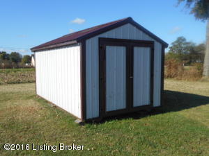 8780 Loretto Rd, Loretto, KY 40037 photo 3