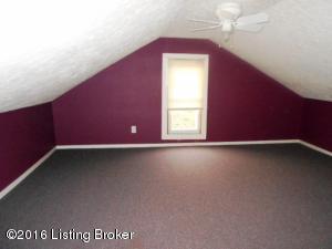 8780 Loretto Rd, Loretto, KY 40037 photo 12