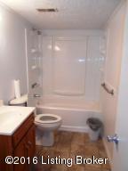 8780 Loretto Rd, Loretto, KY 40037 photo 9