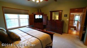 6322 High Ridge Dr, Pendleton, KY 40055 photo 36