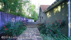 6322 High Ridge Dr, Pendleton, KY 40055 photo 11