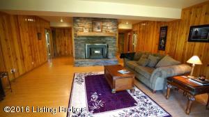 6322 High Ridge Dr, Pendleton, KY 40055 photo 21