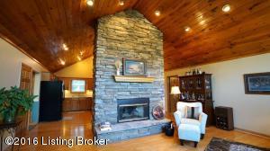 6322 High Ridge Dr, Pendleton, KY 40055 photo 35