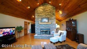6322 High Ridge Dr, Pendleton, KY 40055 photo 23