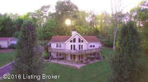 6322 High Ridge Dr, Pendleton, KY 40055 photo 39
