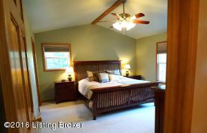 6322 High Ridge Dr, Pendleton, KY 40055 photo 37