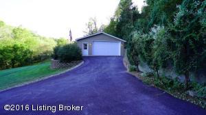 6322 High Ridge Dr, Pendleton, KY 40055 photo 13