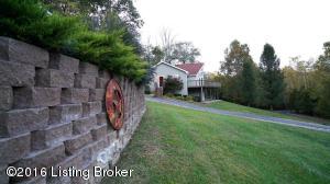 6322 High Ridge Dr, Pendleton, KY 40055 photo 14