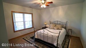 6322 High Ridge Dr, Pendleton, KY 40055 photo 22