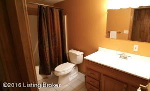 6322 High Ridge Dr, Pendleton, KY 40055 photo 32