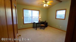 6322 High Ridge Dr, Pendleton, KY 40055 photo 29