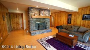 6322 High Ridge Dr, Pendleton, KY 40055 photo 20
