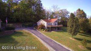 6322 High Ridge Dr, Pendleton, KY 40055 photo 8