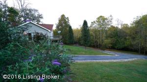 6322 High Ridge Dr, Pendleton, KY 40055 photo 18