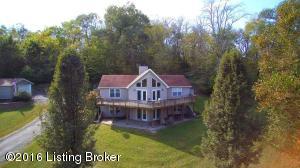 6322 High Ridge Dr, Pendleton, KY 40055 photo 1