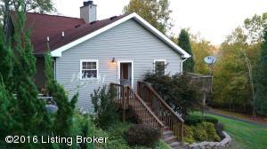 6322 High Ridge Dr, Pendleton, KY 40055 photo 10