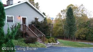 6322 High Ridge Dr, Pendleton, KY 40055 photo 16