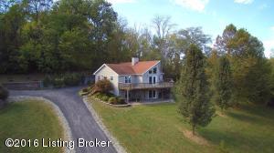 6322 High Ridge Dr, Pendleton, KY 40055 photo 5