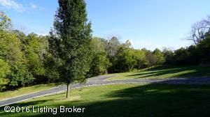 6322 High Ridge Dr, Pendleton, KY 40055 photo 12