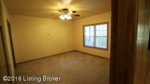 6322 High Ridge Dr, Pendleton, KY 40055 photo 33