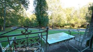 6322 High Ridge Dr, Pendleton, KY 40055 photo 15