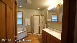6322 High Ridge Dr, Pendleton, KY 40055 photo 27
