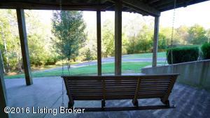 6322 High Ridge Dr, Pendleton, KY 40055 photo 17