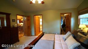 6322 High Ridge Dr, Pendleton, KY 40055 photo 26