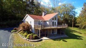 6322 High Ridge Dr, Pendleton, KY 40055 photo 4