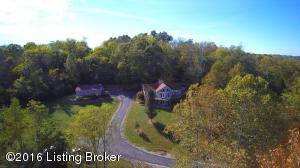 6322 High Ridge Dr, Pendleton, KY 40055 photo 6