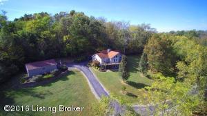 6322 High Ridge Dr, Pendleton, KY 40055 photo 7