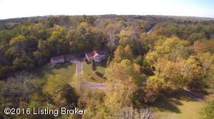 6322 High Ridge Dr, Pendleton, KY 40055 photo 3