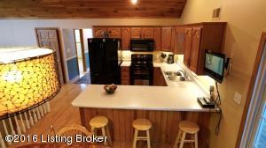 6322 High Ridge Dr, Pendleton, KY 40055 photo 38