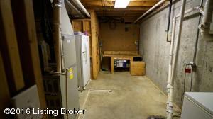 6322 High Ridge Dr, Pendleton, KY 40055 photo 19