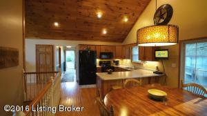 6322 High Ridge Dr, Pendleton, KY 40055 photo 30