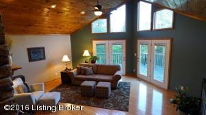 6322 High Ridge Dr, Pendleton, KY 40055 photo 34