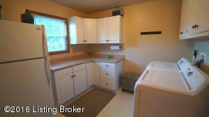6322 High Ridge Dr, Pendleton, KY 40055 photo 28