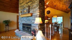 6322 High Ridge Dr, Pendleton, KY 40055 photo 24