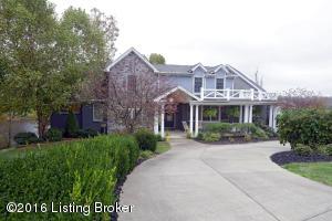 3521 Charlevoix Ct, Floyds Knobs, IN 47119 photo 1