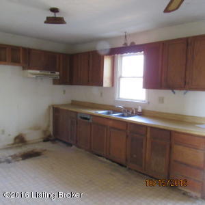 79 Karen Dr, Upton, KY 42784 photo 3