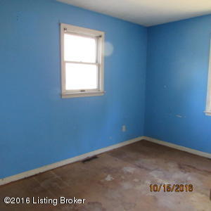 79 Karen Dr, Upton, KY 42784 photo 7