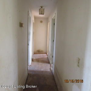 79 Karen Dr, Upton, KY 42784 photo 4