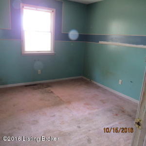 79 Karen Dr, Upton, KY 42784 photo 6